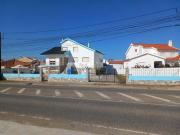 3 quarto, Peniche Leiria 93318568