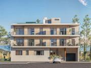 3 quarto, Peniche Leiria 95019076 3 quarto, Peniche Leiria 95019076