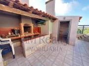3 quarto, Peniche Peniche 86523505