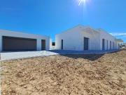 3 quarto, Peniche Peniche 87036089