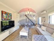 3 quarto, Peniche Peniche 89904893