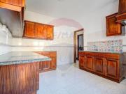 3 quarto, Peniche Peniche 93286516