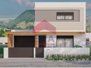 3 quarto, Peniche Peniche 95020603