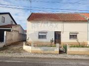 3 quarto, Peniche Peniche 96584670
