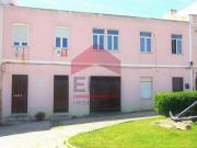 3 quarto, Peniche Peniche 97123601