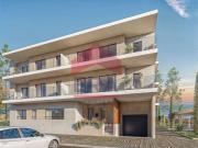 3 quarto, Peniche Peniche 97312220