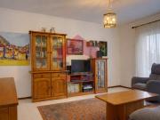 3 quarto, Peniche Peniche 98492339