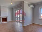 3 quarto, Peniche Peniche LS87497797