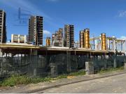 3 quarto, Peniche Peniche LS90436005