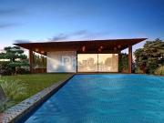 3 quarto, Pombal Bragança 89806668