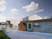 3 quarto, Pombal Leiria 3105 350 94224631 3 quarto, Pombal Leiria 3105 350 94224631