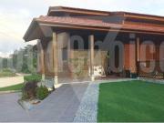 3 quarto, Pombal Pombal 92830667 3 quarto, Pombal Pombal 92830667