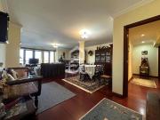 3 quarto, Ponta Delgada Ilha de São Miguel 84523158