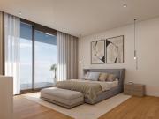 3 quarto, Ponta Delgada Ilha de São Miguel 91915499