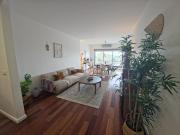 3 quarto, Ponta Delgada Ilha de São Miguel 99165615