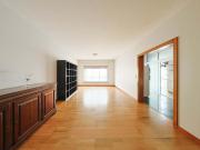 3 quarto, Ponta Delgada Ilha de São Miguel 99708808