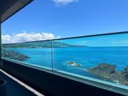 3 quarto, Ponta Delgada Ilha de São Miguel 99854373