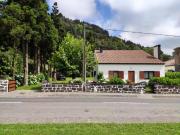 3 quarto, Ponta Delgada Ponta Delgada 87564860