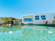 3 quarto, Ponta do Sol Ilha da Madeira 94185414