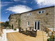 3 quarto, Ponte da Barca Ponte da Barca 95593992