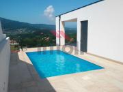 3 quarto, Ponte de Lima Ponte de Lima 87446854 3 quarto, Ponte de Lima Ponte de Lima 87446854