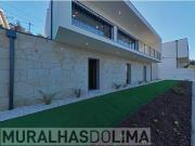 3 quarto, Ponte de Lima Ponte de Lima 89097994