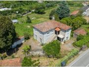 3 quarto, Ponte de Lima Ponte de Lima 94291805