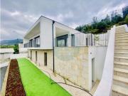 3 quarto, Ponte de Lima Ponte de Lima 94384845