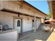 3 quarto, Ponte de Lima Ponte de Lima 95902245