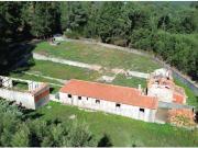 3 quarto, Ponte de Lima Ponte de Lima 95902270