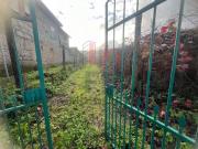 3 quarto, Ponte de Lima Ponte de Lima 97192451