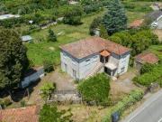 3 quarto, Ponte De Lima Viana Do Castelo 100020999