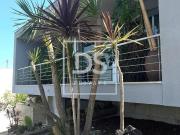 3 quarto, Ponte de Lima Viana do Castelo 84297824