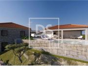 3 quarto, Ponte de Lima Viana do Castelo 93032899