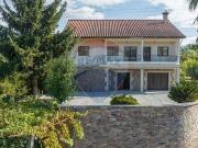 3 quarto, Ponte De Lima Viana Do Castelo 94577219