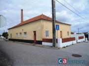 3 quarto, Ponte de Sor Ponte de Sor 97056531