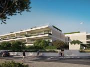 3 quarto, Portimão Algarve 100627262