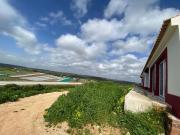 3 quarto, Portimão Algarve 63730464