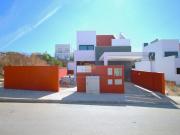 3 quarto, Portimão Algarve 74185371