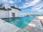 3 quarto, Portimão Algarve 74591557