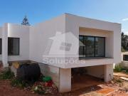 3 quarto, Portimão Algarve 76673219