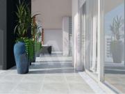 3 quarto, Portimão Algarve 79782442