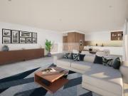 3 quarto, Portimão Algarve 80722604