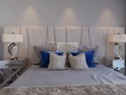 3 quarto, Portimão Algarve 80722629