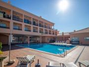 3 quarto, Portimão Algarve 82468130