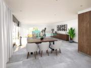 3 quarto, Portimão Algarve 83753172