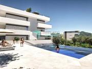 3 quarto, Portimão Algarve 83753188