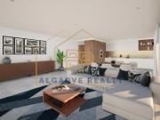 3 quarto, Portimão Algarve 84095001