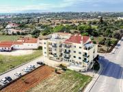 3 quarto, Portimão Algarve 84523236