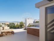 3 quarto, Portimão Algarve 84523242